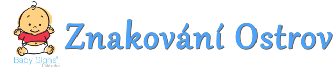 znakovani-ostrov